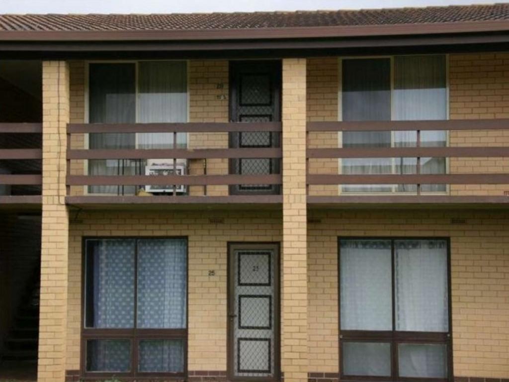 28/24 Ponton St, Salisbury, SA 5108