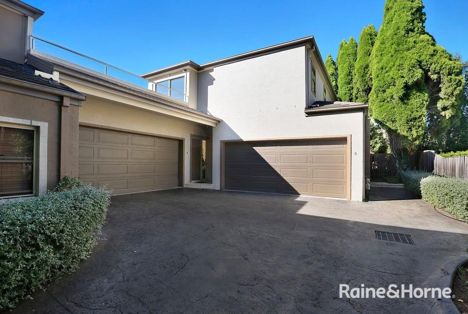 5/33 Ascot Rd, Bowral, NSW 2576