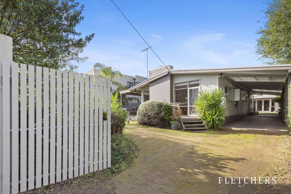 27 St Johns Wood Rd, Blairgowrie, VIC 3942