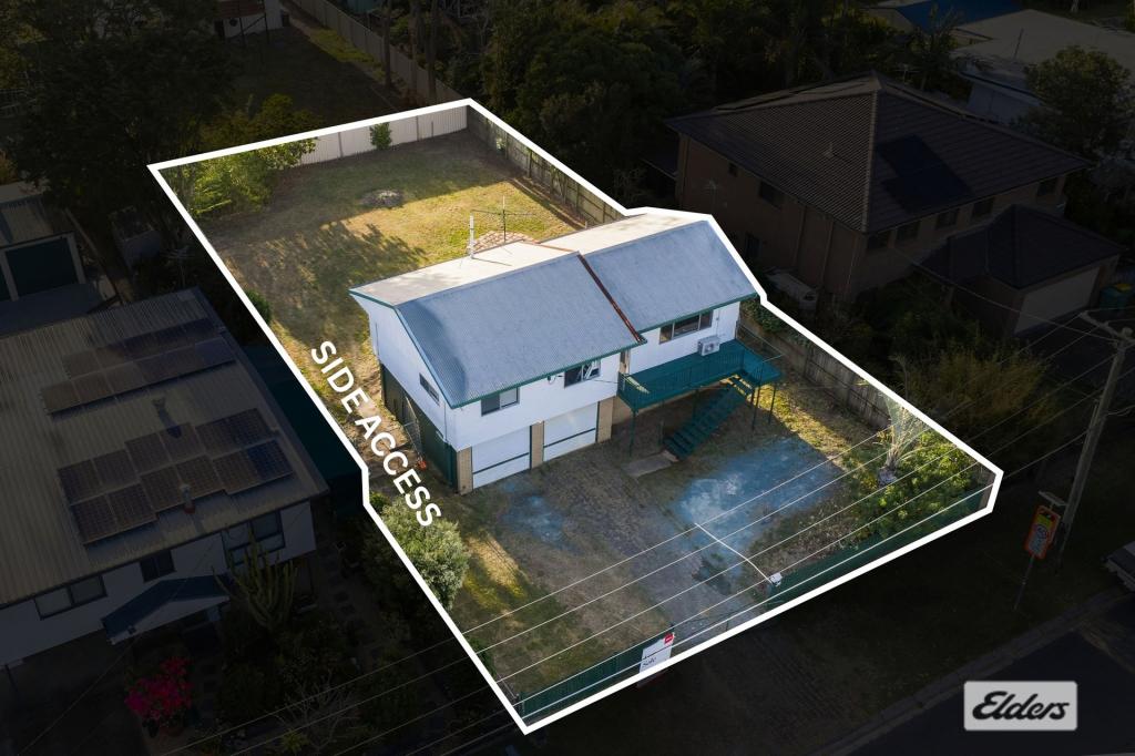 26 Hampton St, Loganholme, QLD 4129
