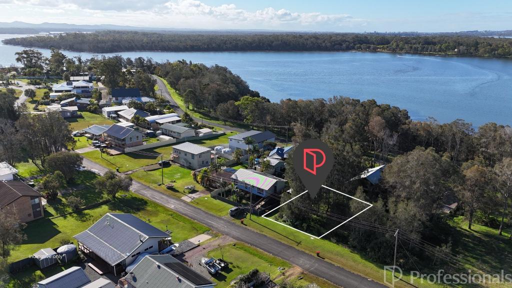 24 Coonabarabran Rd, Coomba Park, NSW 2428
