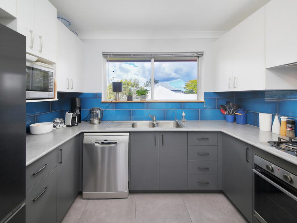 3/104 Keats St, Moorooka, QLD 4105