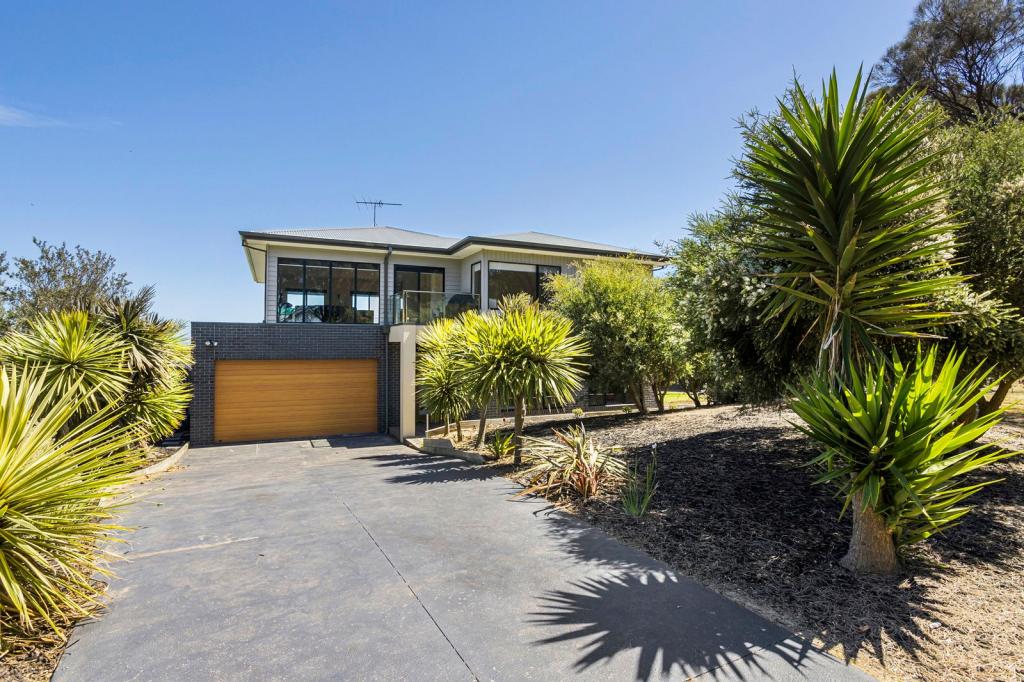 52 Casuarina Dr, Cape Schanck, VIC 3939