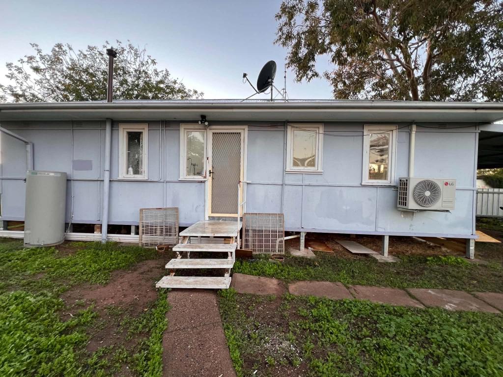 15 Wilson St, Bourke, NSW 2840