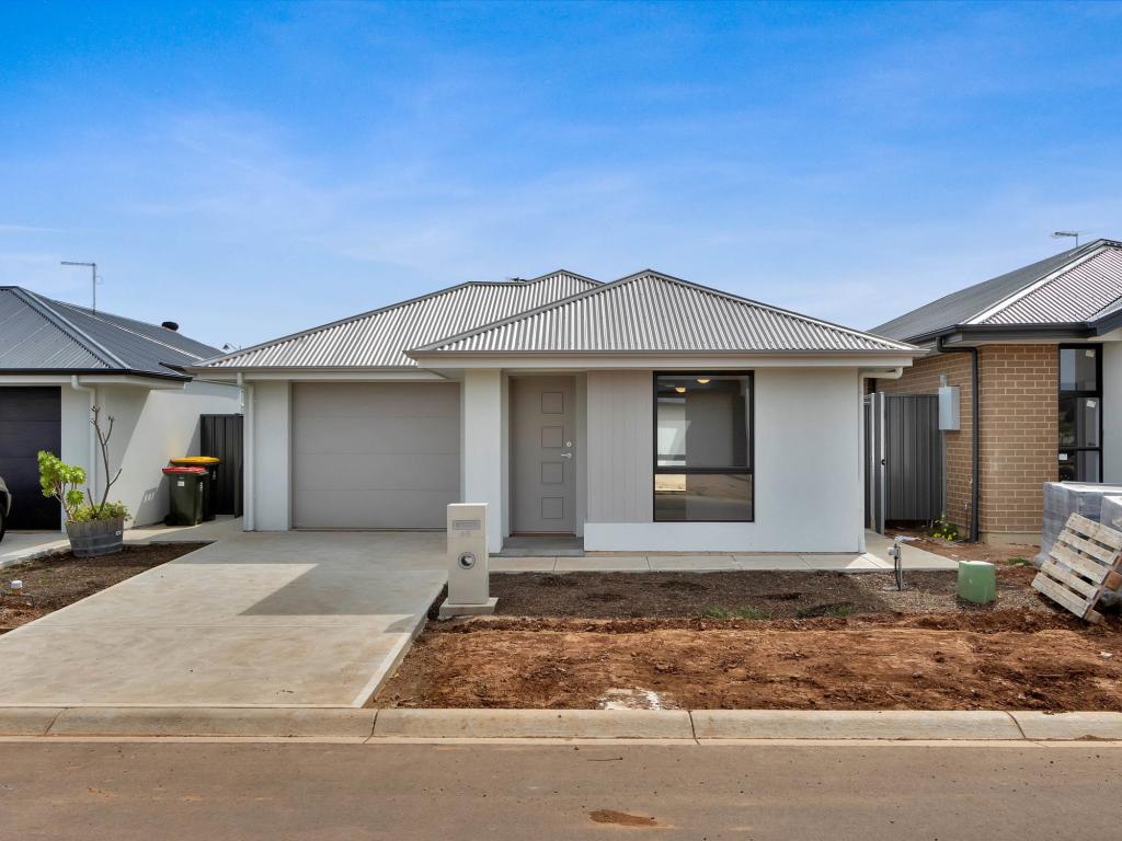 45 Primrose Ct, Davoren Park, SA 5113