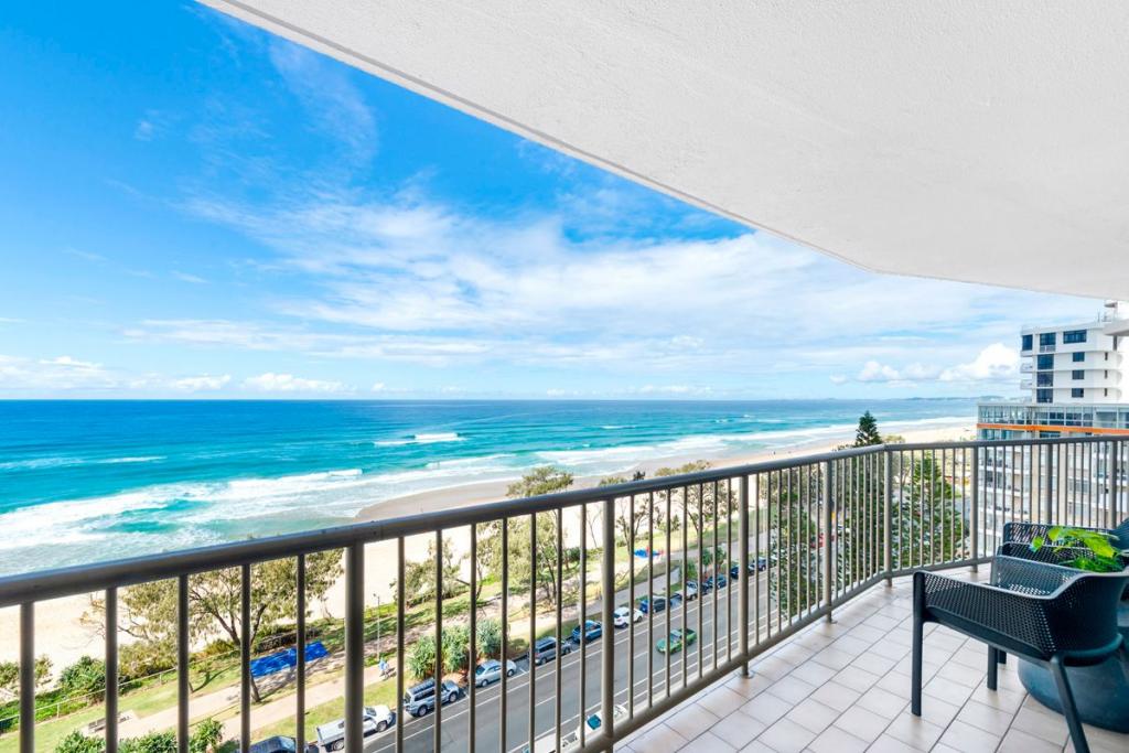 10B/80 THE ESPLANADE, SURFERS PARADISE, QLD 4217