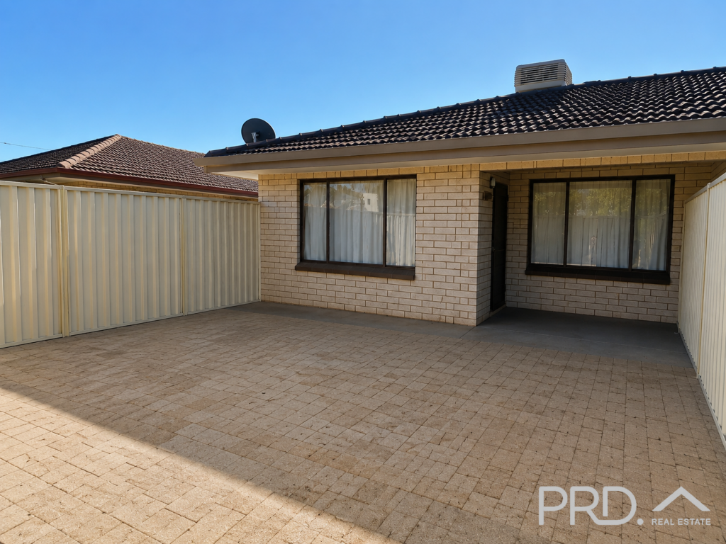 1/2121 Fifteenth St, Irymple, VIC 3498