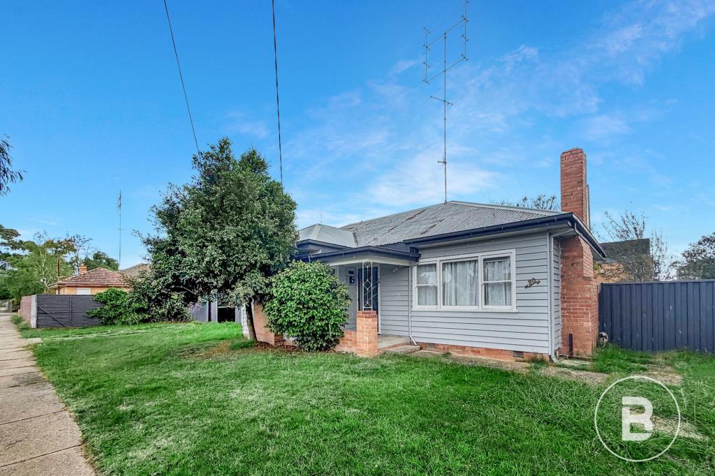 20 Yarrowee St, Sebastopol, VIC 3356