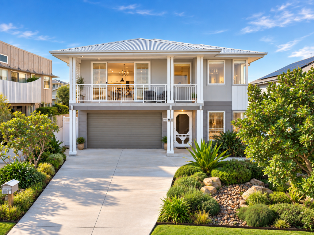 30 Quinn St, Catherine Hill Bay, NSW 2281