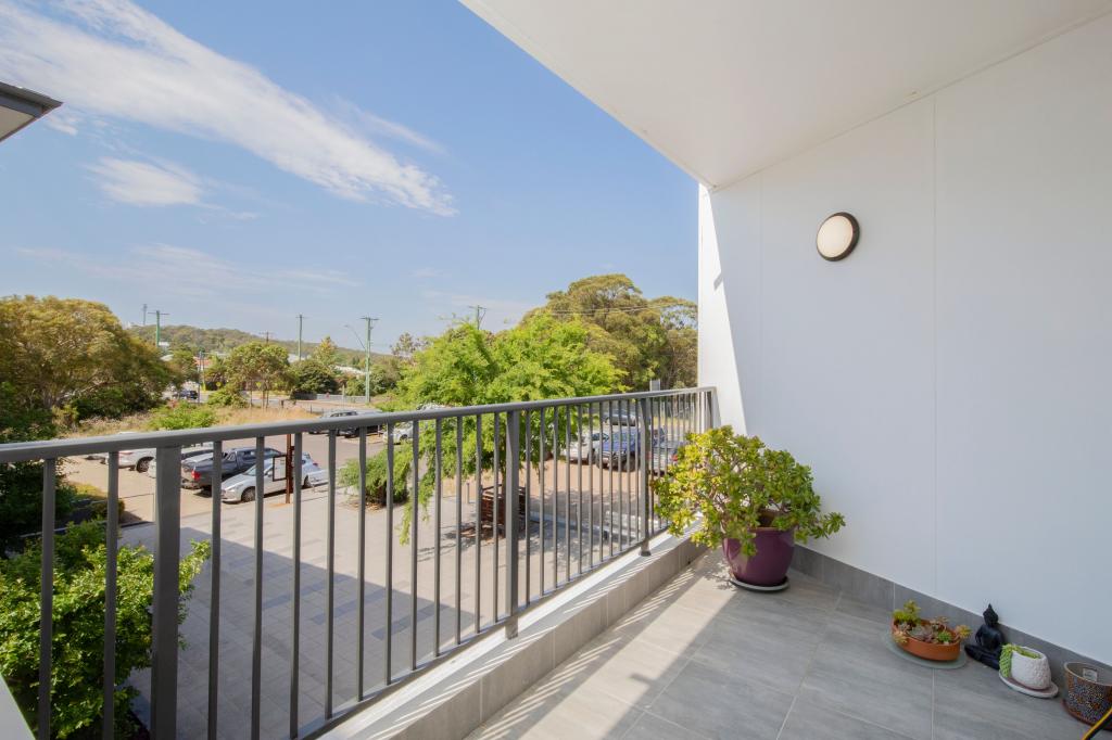 109/142 DUDLEY RD, WHITEBRIDGE, NSW 2290