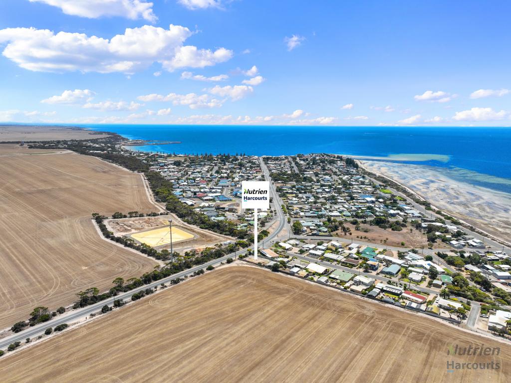 79 Main Rd, Port Vincent, SA 5581