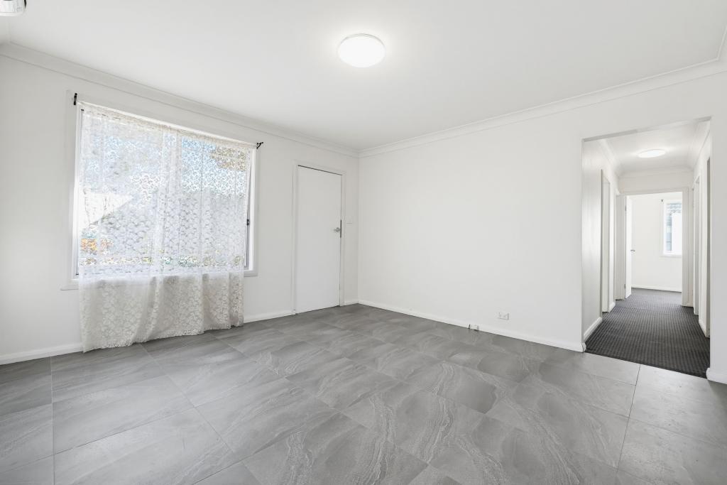 11 Rotorua St, Lethbridge Park, NSW 2770