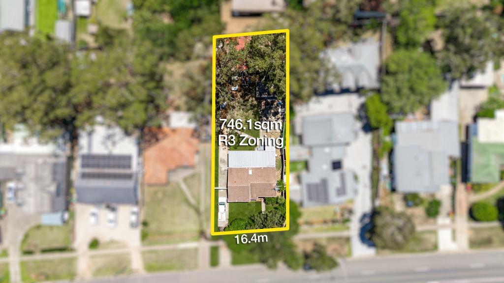 143 Jamison Rd, Penrith, NSW 2750