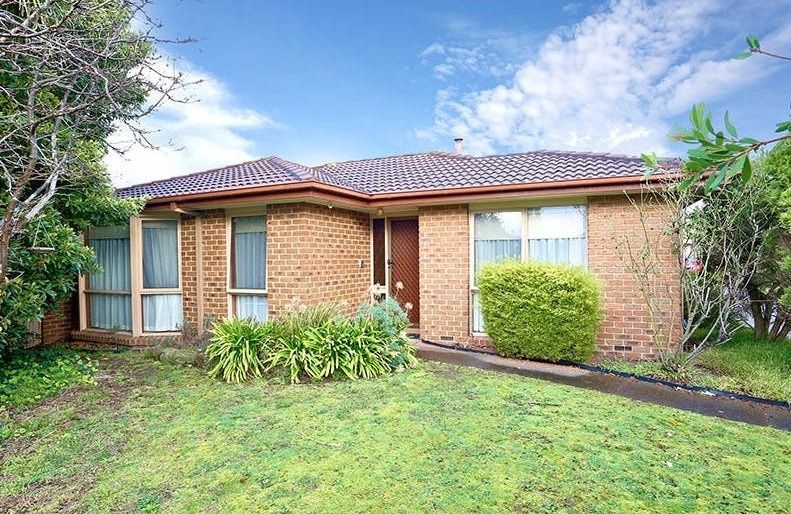 1/9 Gyton Ave, Glen Waverley, VIC 3150