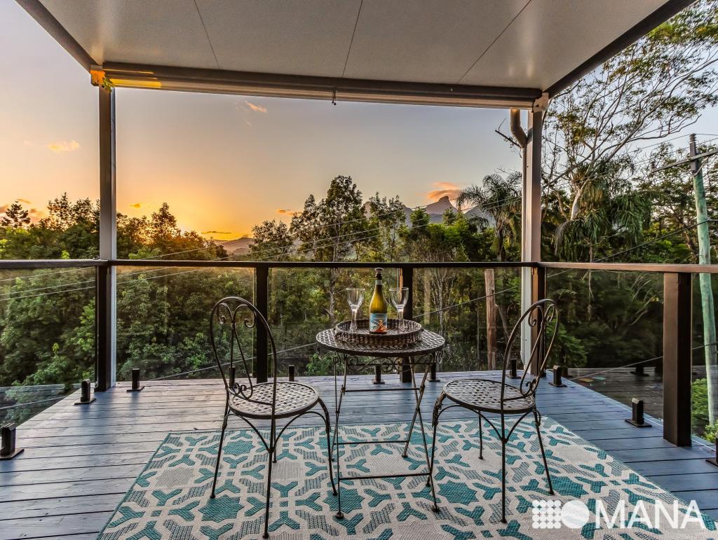 14 Mitchell St, Uki, NSW 2484