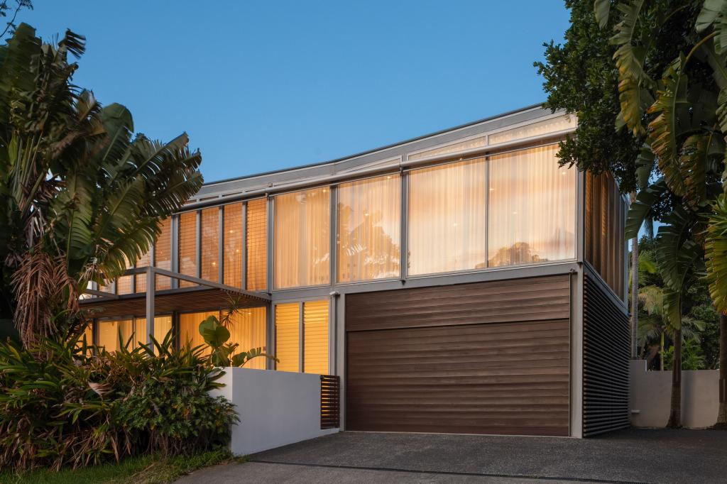 4/1 Avoca Dr, Avoca Beach, NSW 2251
