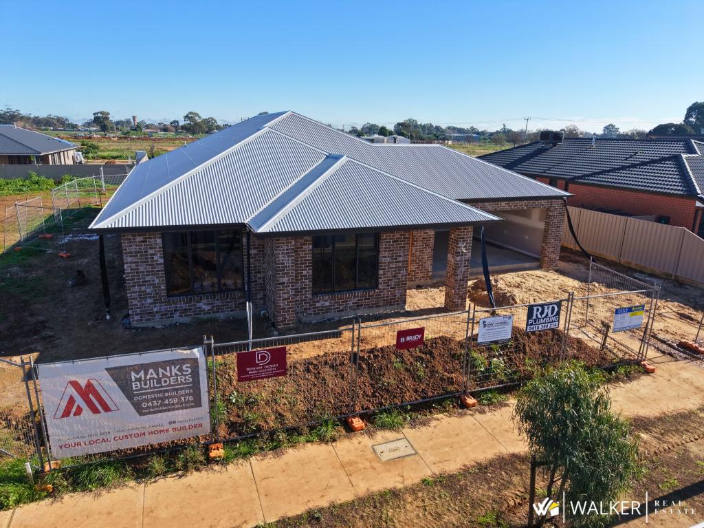 51 NURTJA DR, KYABRAM, VIC 3620