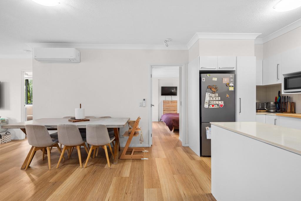 4204/12-14 Executive Dr, Burleigh Waters, QLD 4220