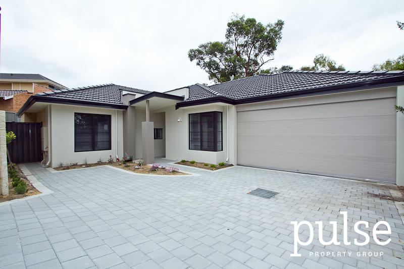 35A MCCALLUM CRES, ARDROSS, WA 6153