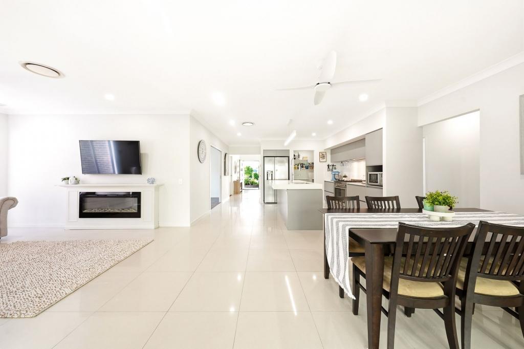 49 George Cct, Bald Hills, QLD 4036