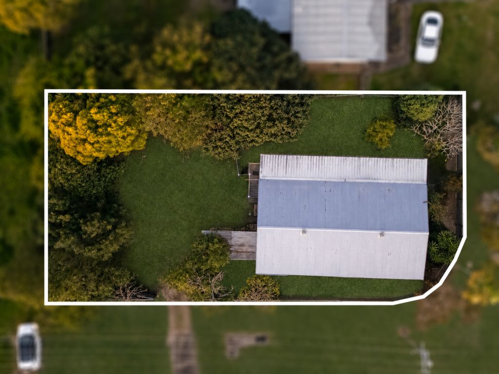36 Lowry St, North Ipswich, QLD 4305