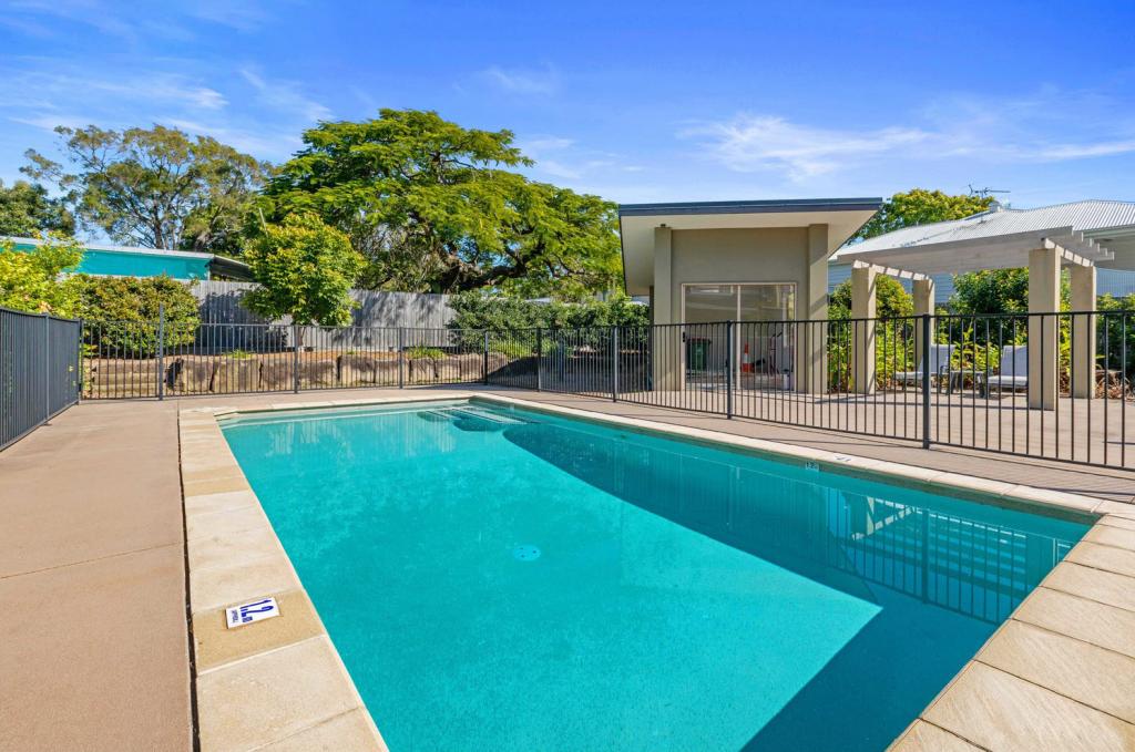 14/1-11 Gona St, Beenleigh, QLD 4207