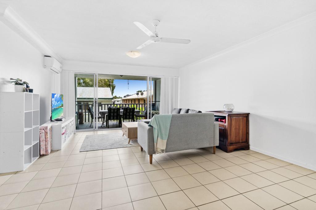 18/7-9 Lloyd St, Tweed Heads South, NSW 2486