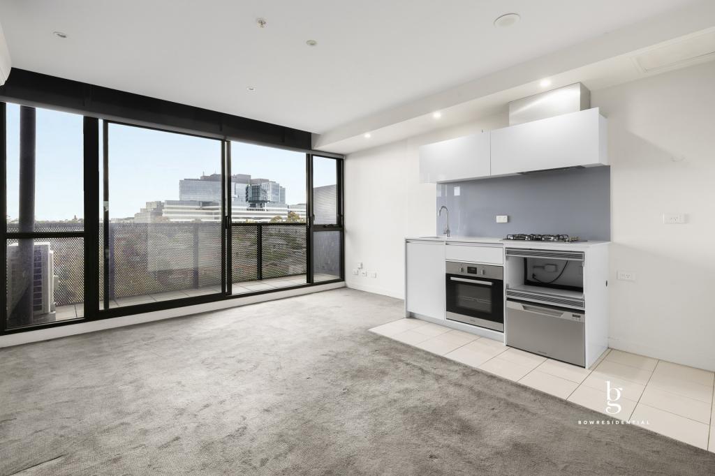 508a/10 Droop St, Footscray, VIC 3011
