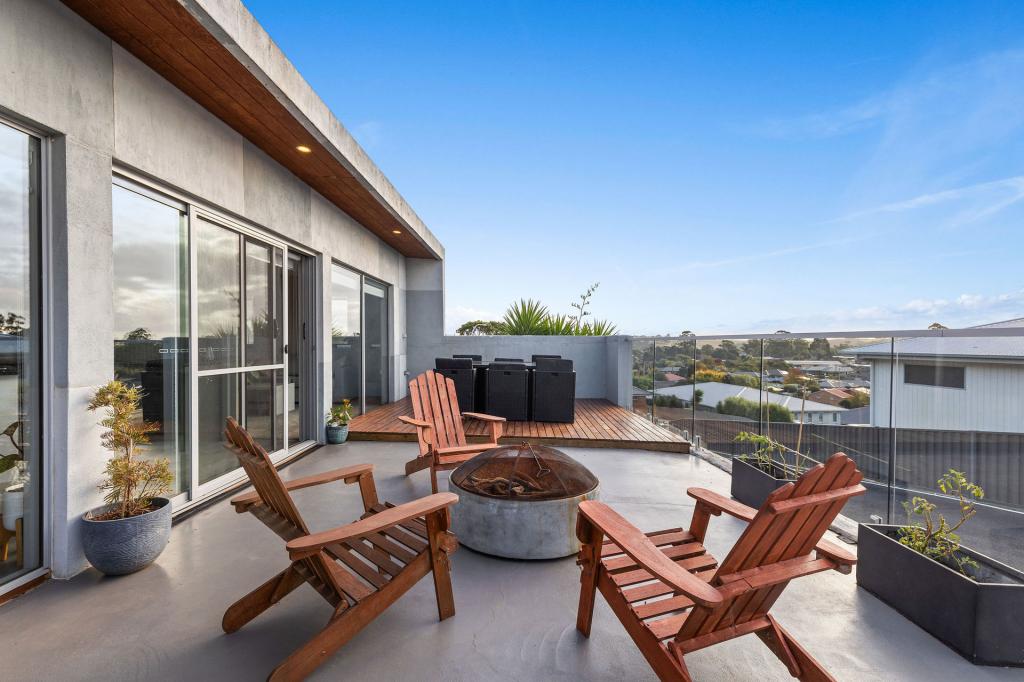13 Hedstrom Dr, Stony Rise, TAS 7310