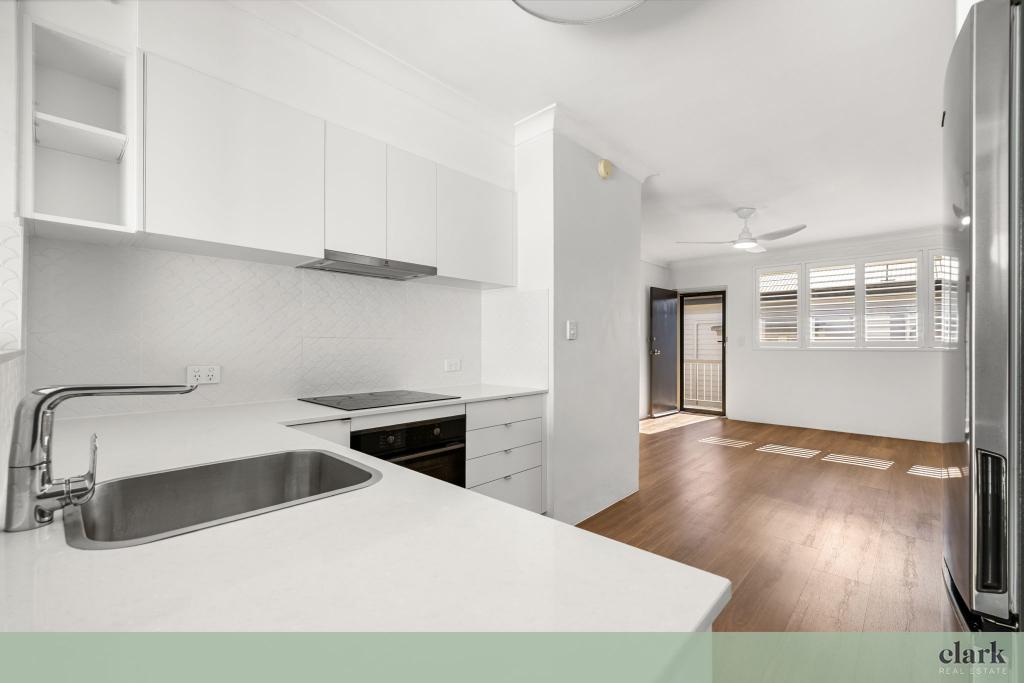 2/53 Alma Rd, Clayfield, QLD 4011