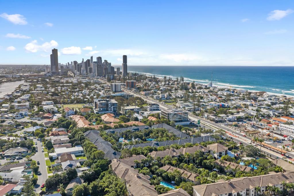 235/2360 Gold Coast Hwy, Mermaid Beach, QLD 4218