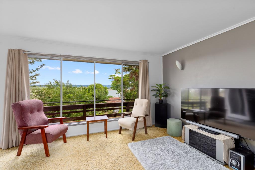 6 Coulston St, Taree, NSW 2430