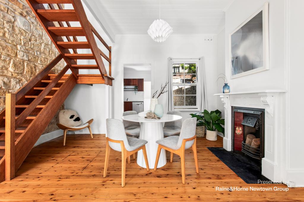 35 Ada Pl, Ultimo, NSW 2007