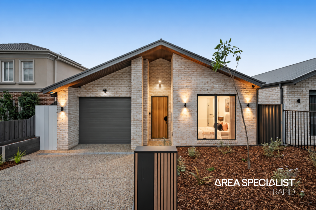 55a Drummond St, Chadstone, VIC 3148