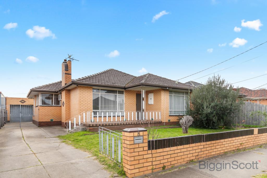 8 Gadsden St, Altona North, VIC 3025