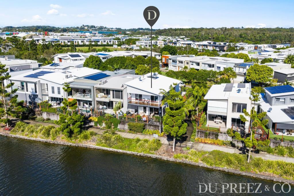 41 Meridien Dr, Maroochydore, QLD 4558