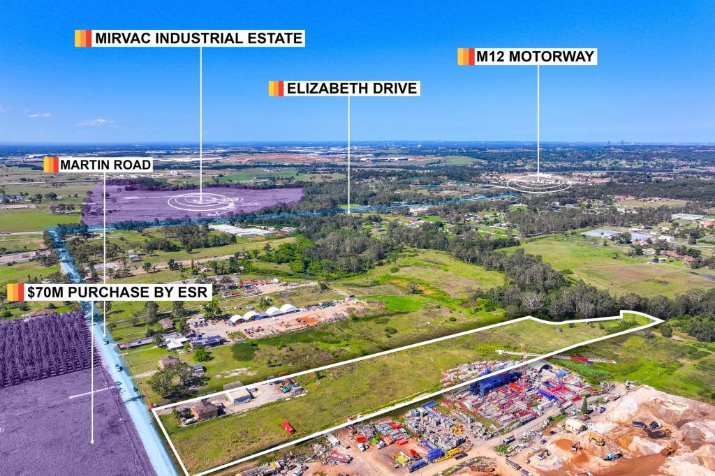 120 Martin Rd, Badgerys Creek, NSW 2555