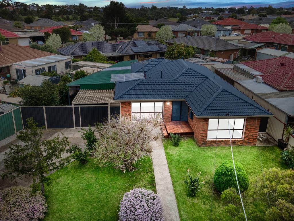 1 Elora Ct, St Albans, VIC 3021