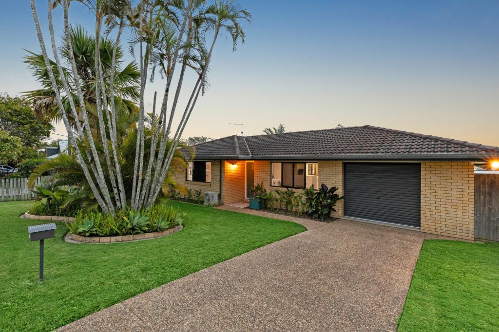 4 Witchwood Cl, Coolum Beach, QLD 4573