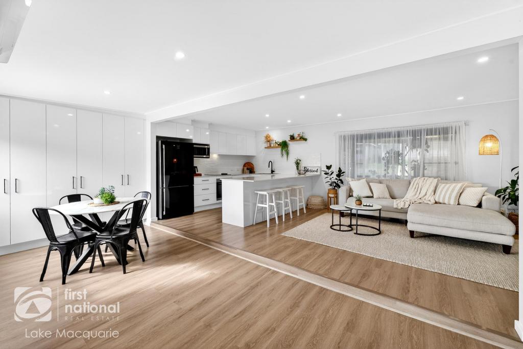 53 Robert St, Argenton, NSW 2284