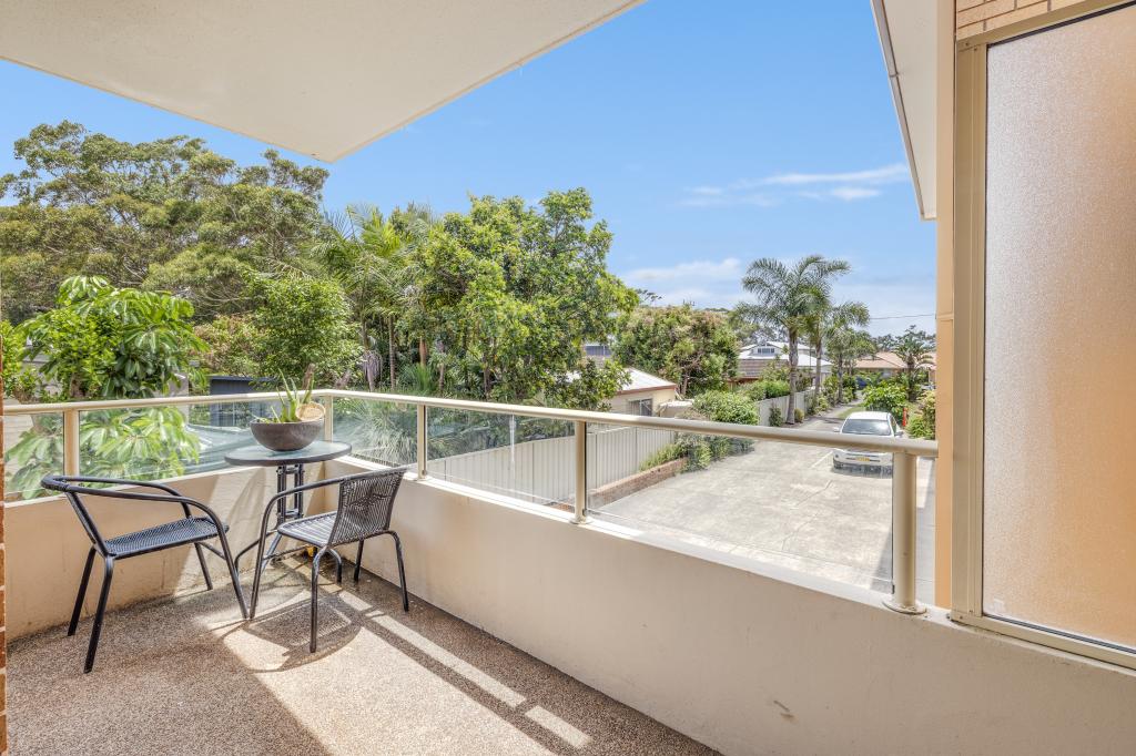 4/102 Camden Head Rd, Dunbogan, NSW 2443