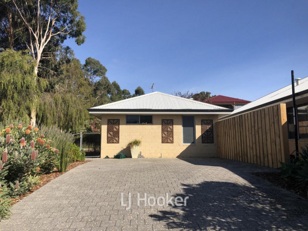 28 Ashbrook Grn, Dunsborough, WA 6281
