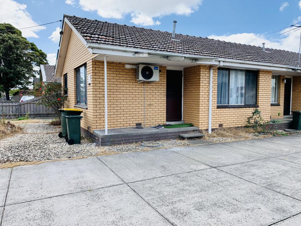 1/162 Station St, Thomastown, VIC 3074