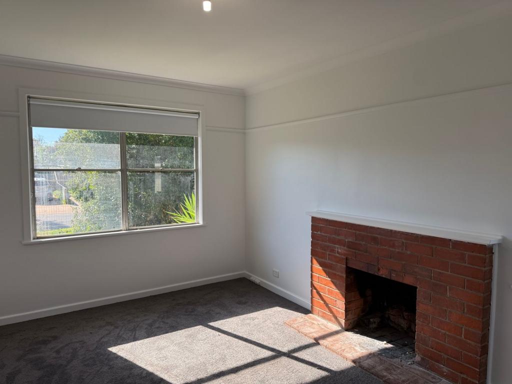 7 HAZELDENE ST, MILDURA, VIC 3500