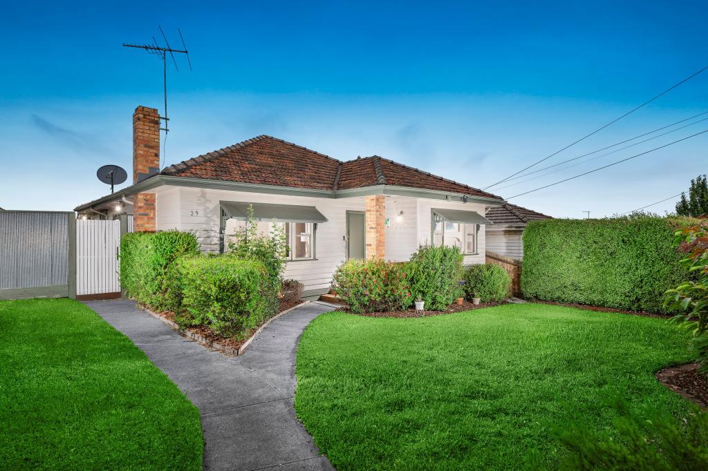 29 May St, Macleod, VIC 3085