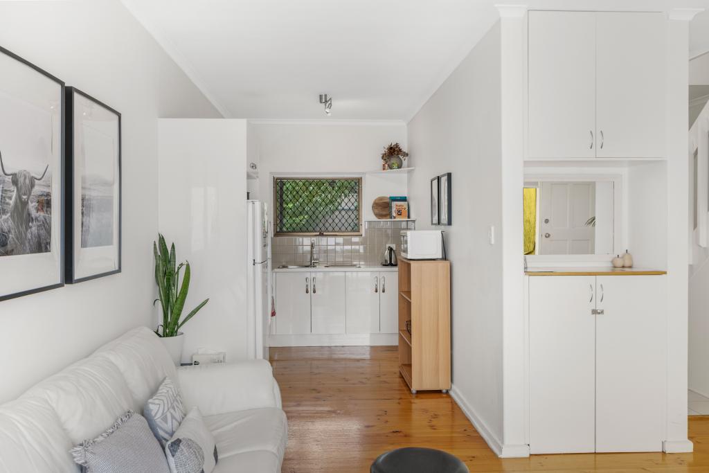 13/3-5 View Ave, Seaton, SA 5023