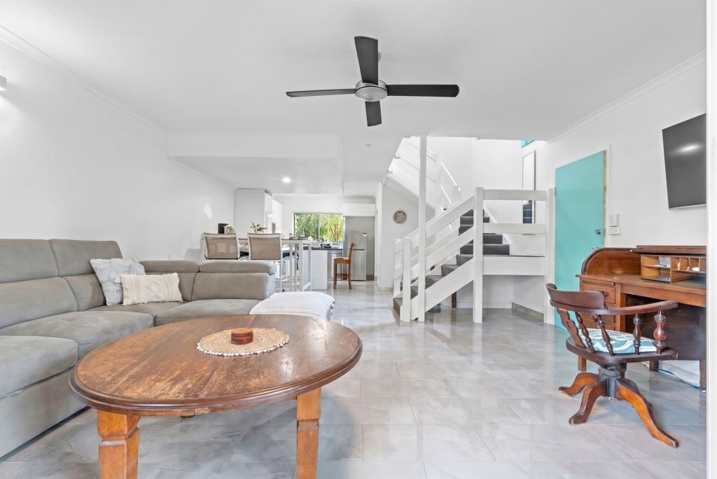 1/17 Trinity Beach Rd, Trinity Beach, QLD 4879