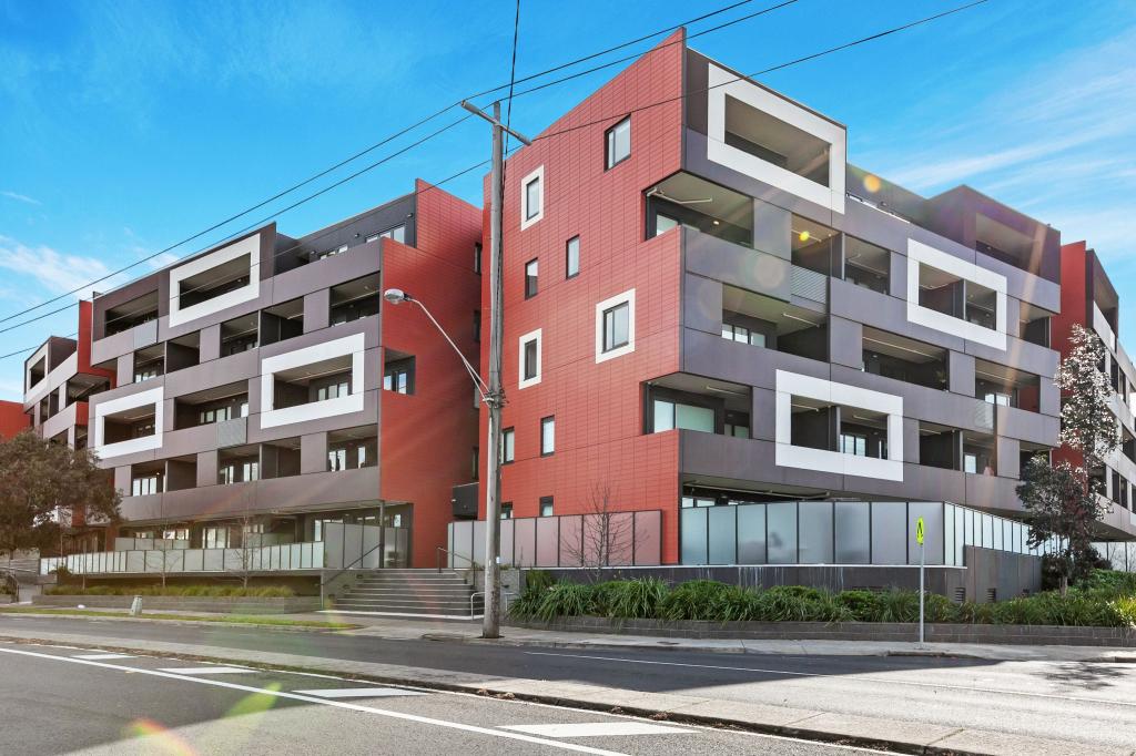 G9/388 MURRAY RD, PRESTON, VIC 3072