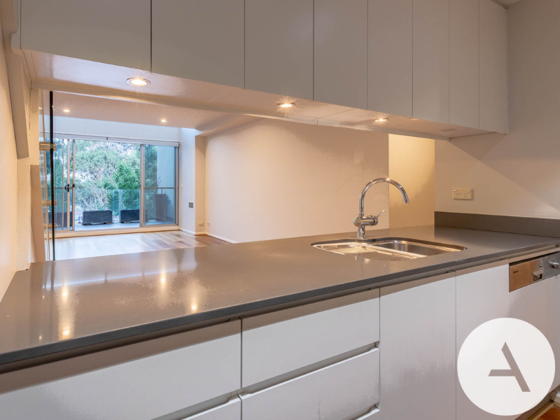 13/34 Canberra Ave, Forrest, ACT 2603