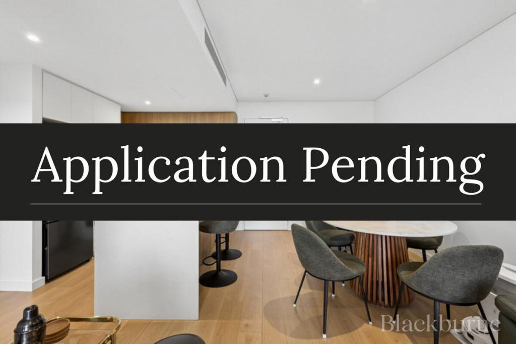 402/61 Davenport St, Karrinyup, WA 6018